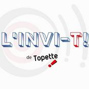 Podcast l'invi-T