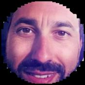 Podcast Lionel Barasc