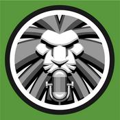 Podcast Lionhearted
