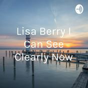 Podcast Lisa Berry Clarity