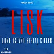 Podcast LISK: Long Island Serial Killer