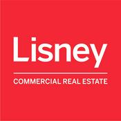 Podcast Lisney Ireland
