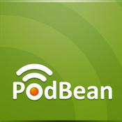 Podcast Listen & Be Amazed