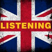 Listen English Stories | Learn English Through Short Stories