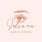Podcast Listen Learn Explore Full Audiobook | Fiction, Humor