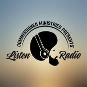 Podcast Listen Radio©