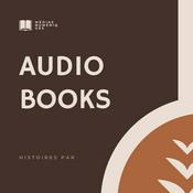Podcast Listen Smarter and Discover Stories Narrated With Cinematic Emotion and Powerful Authenticity