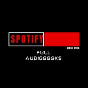 Podcast Listen To A Powerful Full Audiobook On Your Commute.