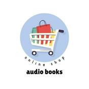 Podcast Listen to Agglomeration of Full Audiobooks in General Fiction