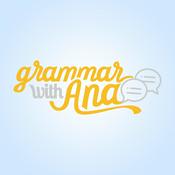 Podcast Listen to Ana