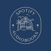 Podcast Listen to Best Full Audiobooks in Health & Wellness, Relationships & Intimacy