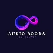 Podcast Listen to Concentration of Full Audiobooks in General Fiction, Romance
