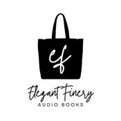 Podcast Listen to Congregation of Full Audiobooks in General Fiction