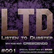 Podcast Listen to Dubstep