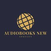 Podcast Listen to Latest Full Audiobooks in Fiction, Historical