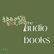 Podcast Listen to Mass of Full Audiobooks in Non-Fiction, Education