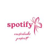 Podcast Listen to New Full Audiobooks in Literature, Short Stories
