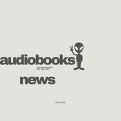 Podcast Listen to New Full Audiobooks in Non-Fiction, Current Affairs, Law, & Politics