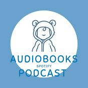 Podcast Listen to New Full Audiobooks in Science Fiction & Fantasy, Space Opera
