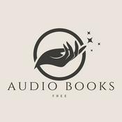 Podcast Listen to Show of Full Audiobooks in Romance, Contemporary