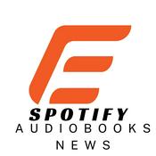 Podcast Listen to the Best Full Audiobooks in Mystery, Thriller & Horror, Suspense