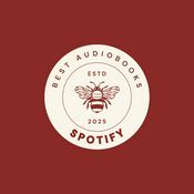 Podcast Listen To The Most Riveting Full Audiobook Today!