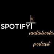 Podcast Listen to Trending Full Audiobooks in History, The Americas