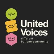Podcast United Voices