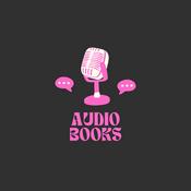 Podcast Listen to Your Imagination Come Alive With Free Audiobook