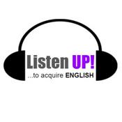 Podcast Listen UP!