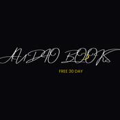 Podcast Listen With Your Eyes Closed, and Your Imagination Wide Open With Full Audiobook