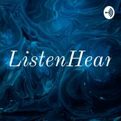 Podcast Listen Hear
