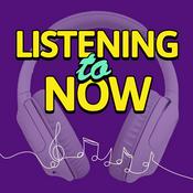Podcast Listening to Now