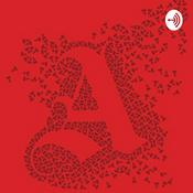 Podcast Lit Book Discussion