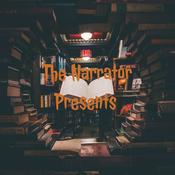 Podcast The Narrator Presents