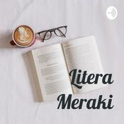 Podcast Litera Meraki