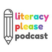 Podcast Literacy Please