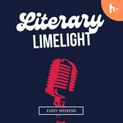 Podcast Literary Limelight