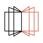 Podcast Literature, Cognition and Emotions