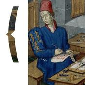 Podcast Littérature médiévale : ressources