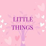 Podcast Little Things