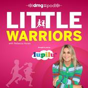 Podcast Little Warriors