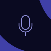 Podcast Little Warriors