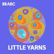 Podcast Little Yarns