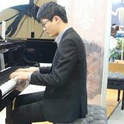 Podcast 依首良音（流行二）