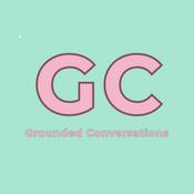 Podcast Grounded Conversations