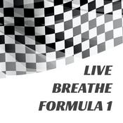 Podcast Live Breathe Formula 1 Podcast