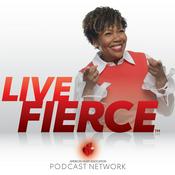 Podcast Live Fierce
