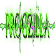 Podcast Live From Progzilla Towers – Progzilla Radio