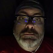 Podcast Live From Uncle Nittys Apartment